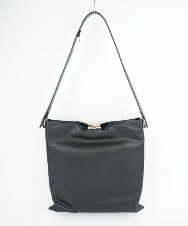 PUNTI.(プンティ) GRAFT-TOTE L トートバッグ | BLEU COMME BLEU 