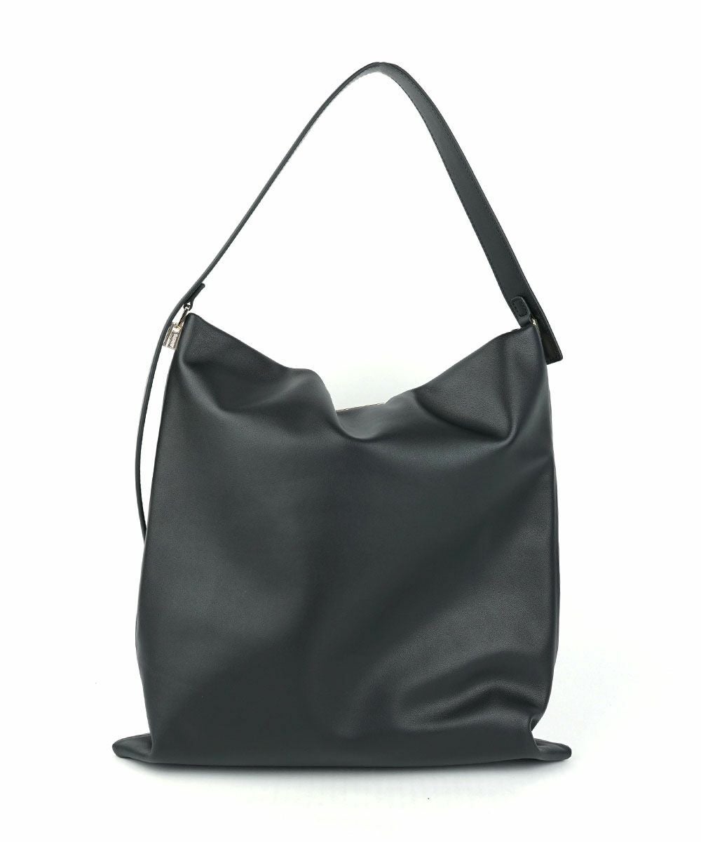 PUNTI.(プンティ) GRAFT-TOTE L トートバッグ | BLEU COMME BLEU