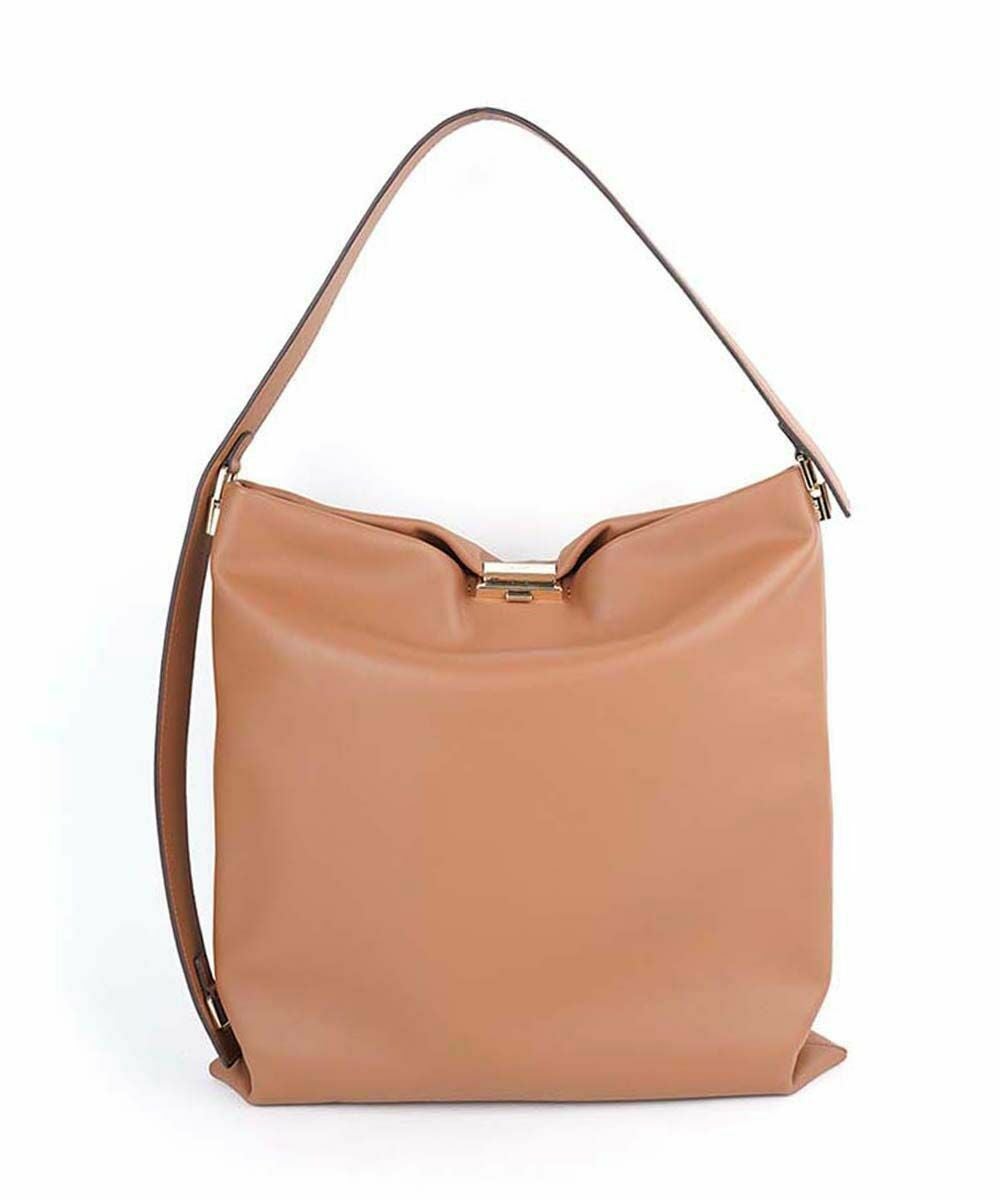 PUNTI.(プンティ) GRAFT-TOTE L トートバッグ | BLEU COMME BLEU