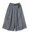 GREY(GRY)