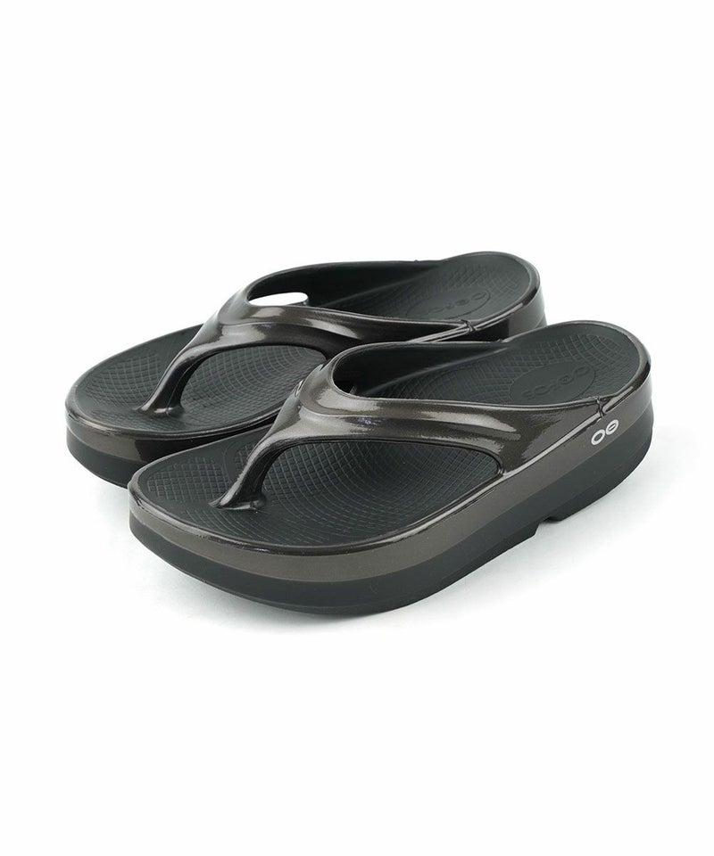 Titanium Mirror(TMIR)