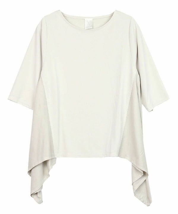 ライトグレー(08)