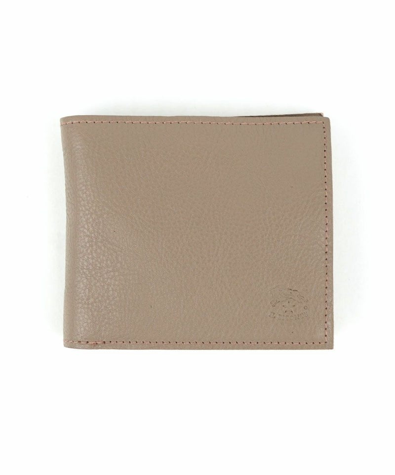 ミドルグレー(18)