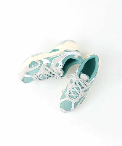 NIKE(ナイキ) ウィメンズ AL8