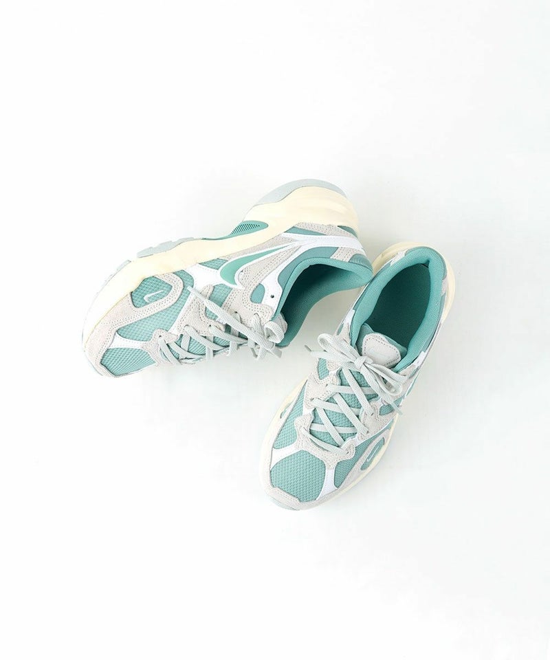 NIKE(ナイキ) ウィメンズ AL8 フォトンダスト/キャノンWHT(001)