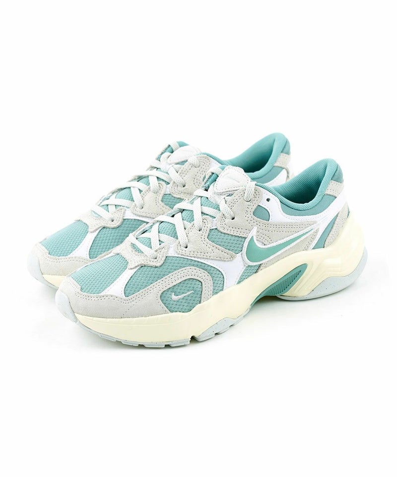 フォトンダスト/キャノンWHT(001)