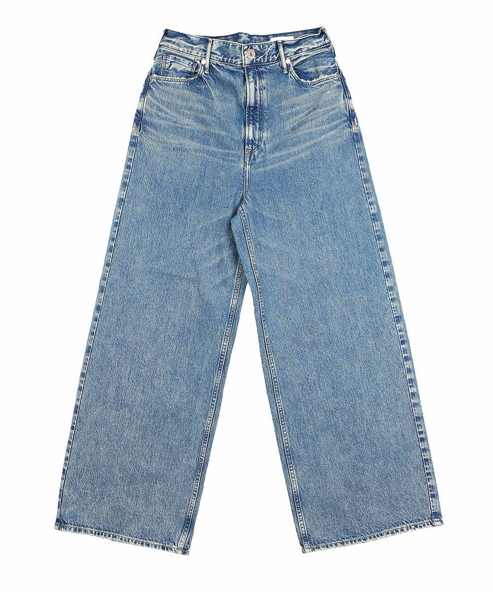 upper hights(アッパーハイツ)THE LIAM ザ リアム | BLEU COMME BLEU