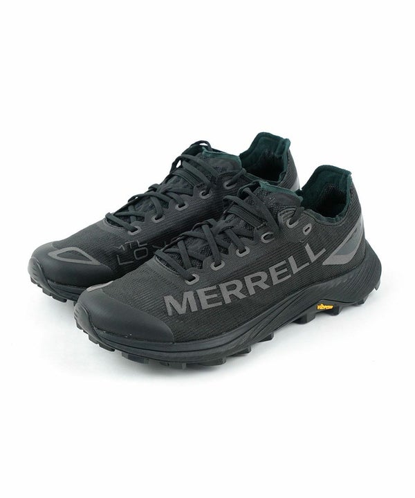 Snow Peak(スノーピーク)MERRELL MTL LONGSKY 2 MATRYX SP | BLEU 