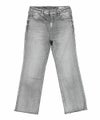 SILVER CUTOFF(SLC)