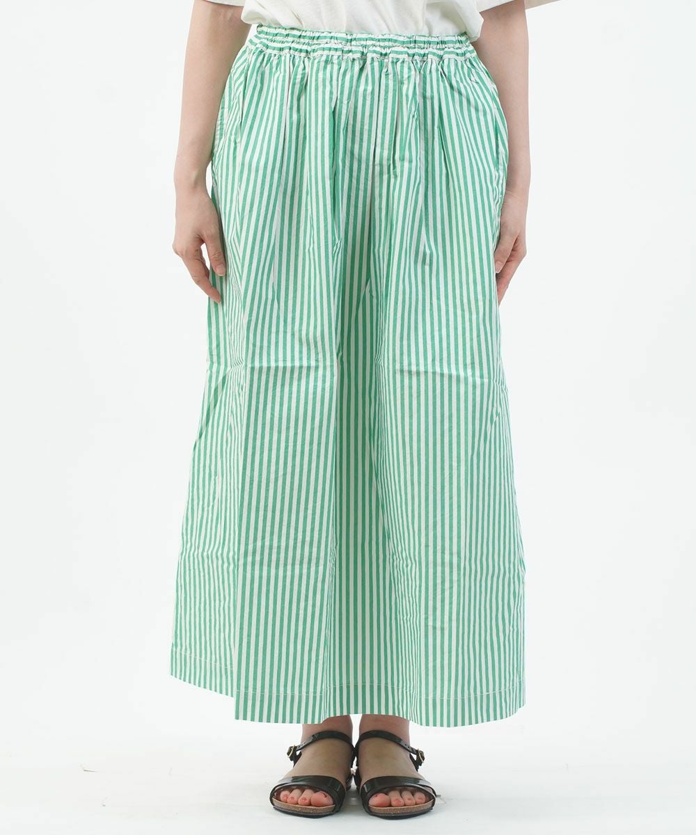 NATURAL LAUNDRY(ナチュラルランドリー)コットンリネン ライトタイプ