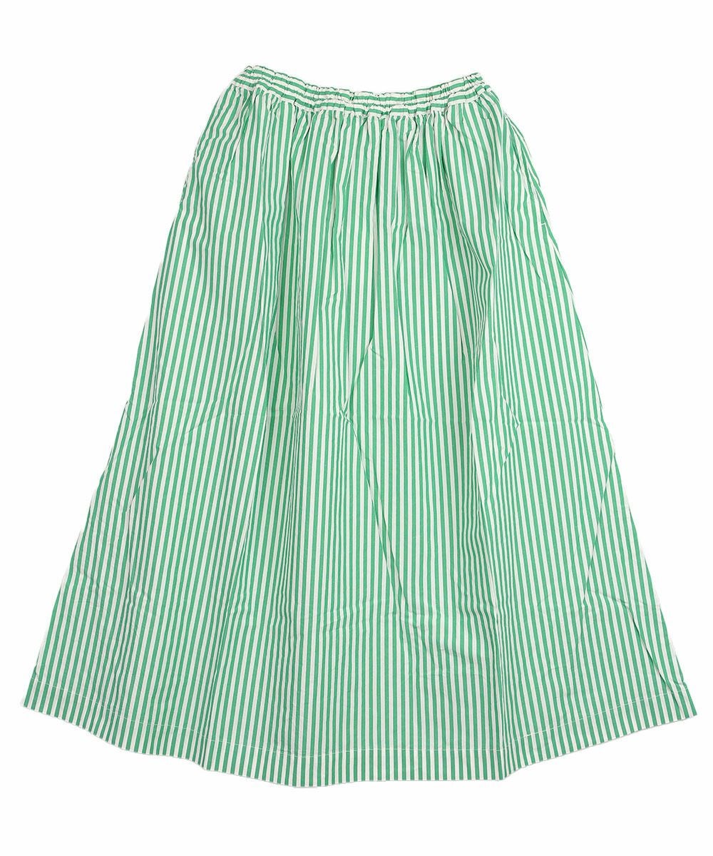 NATURAL LAUNDRY(ナチュラルランドリー)コットンリネン ライトタイプ