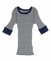 NAVY(NVY)