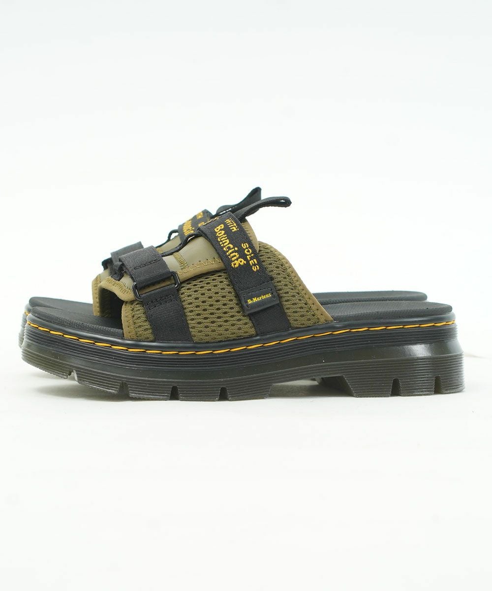 Dr.Martens(ドクターマーチン)AYCE アイス | BLEU COMME BLEU(ブルー