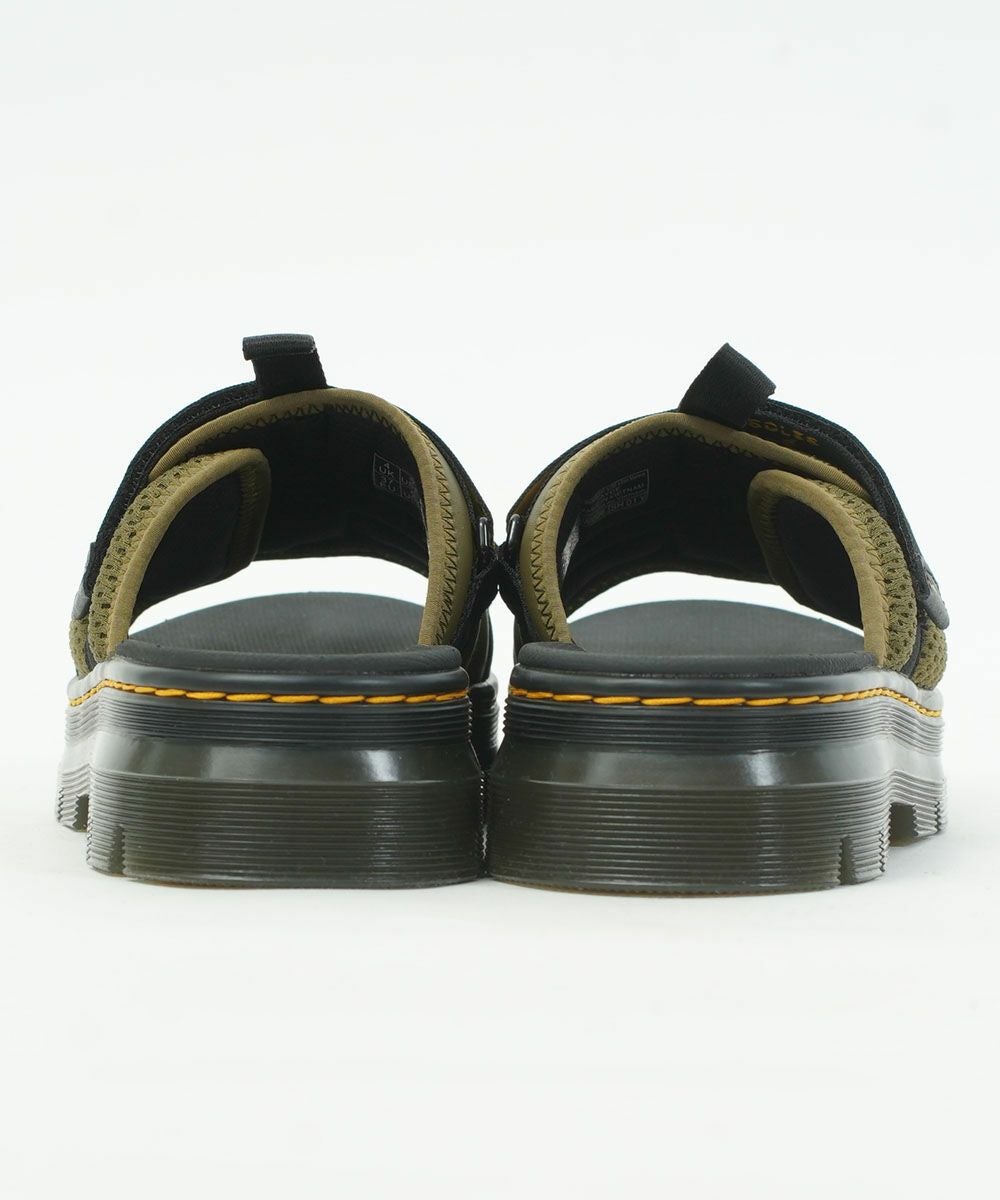 Dr.Martens(ドクターマーチン)AYCE アイス | BLEU COMME BLEU(ブルー