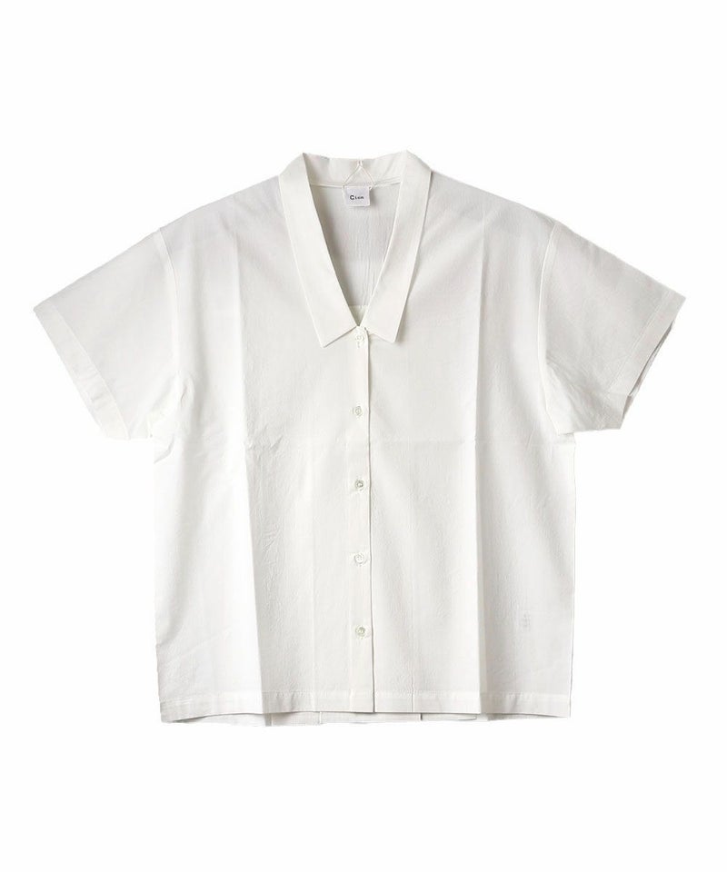 オフホワイト(42)