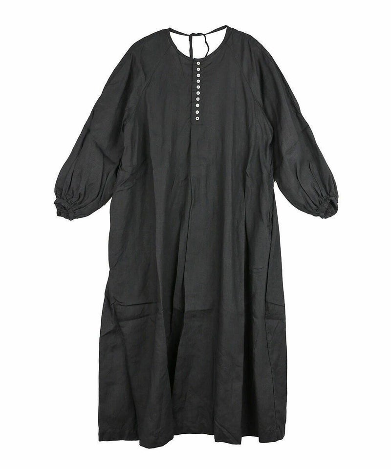 アンティークブラック(ABLK)