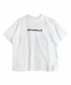 WHITE(WHT)
