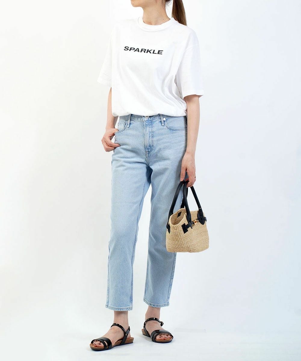upper hights(アッパーハイツ)THE NINETY ザ ナインティ | BLEU COMME