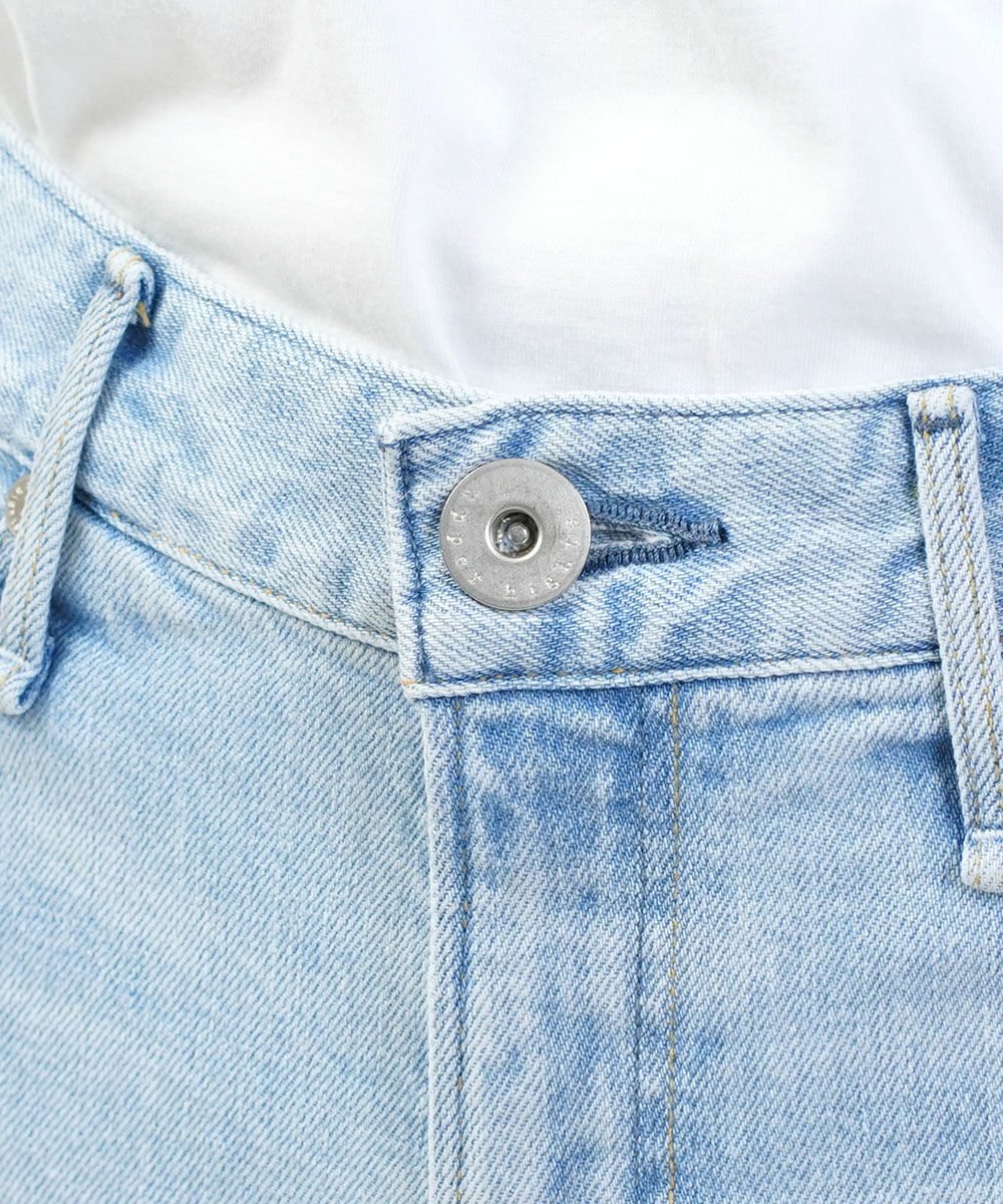upper hights(アッパーハイツ)THE NINETY ザ ナインティ | BLEU COMME