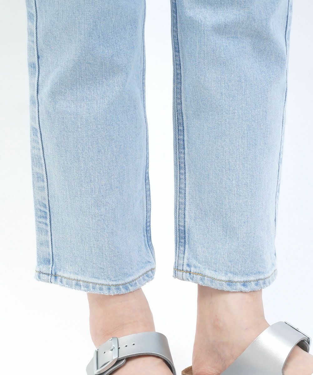 upper hights(アッパーハイツ)THE NINETY ザ ナインティ | BLEU COMME