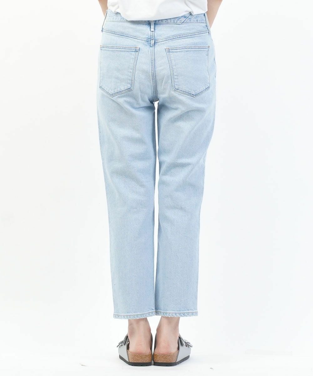 upper hights(アッパーハイツ)THE NINETY ザ ナインティ | BLEU COMME