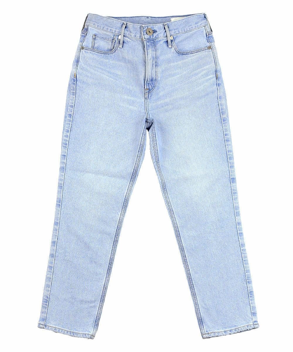 upper hights(アッパーハイツ)THE NINETY ザ ナインティ | BLEU COMME