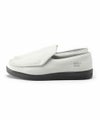 WHITE/BLACK(WHBK)