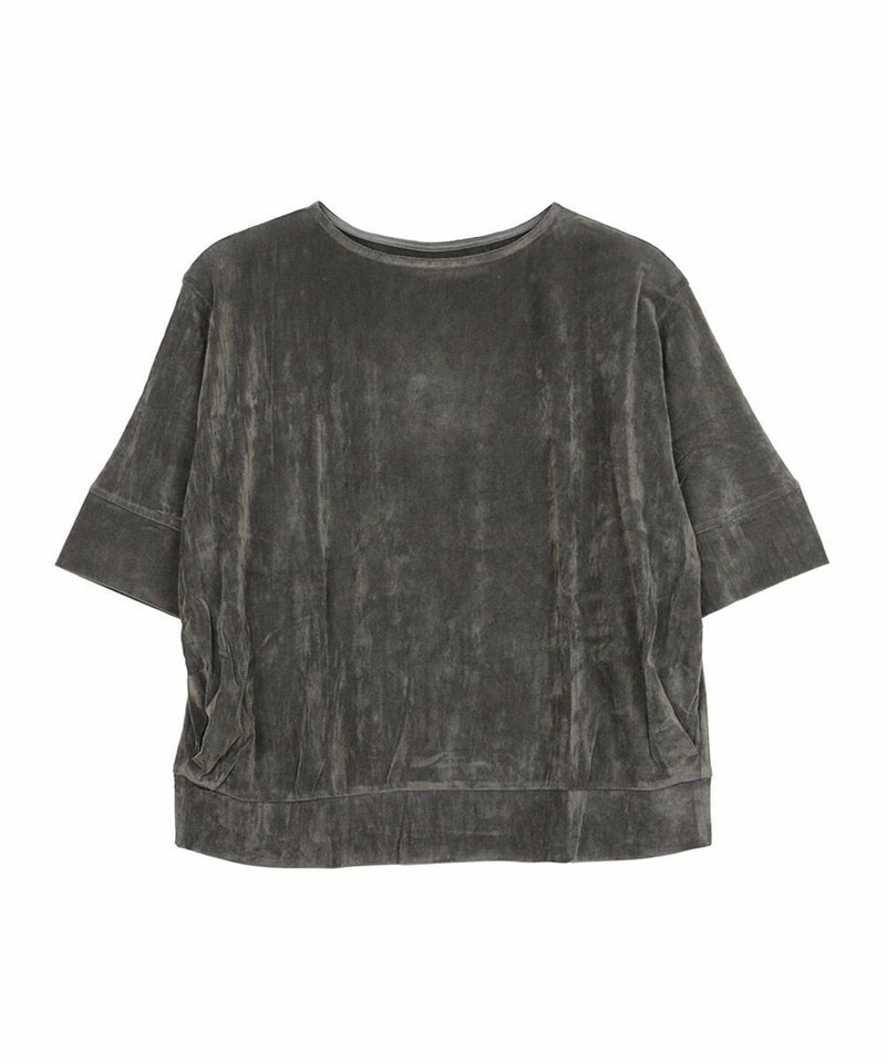 チャコールグレー(06)