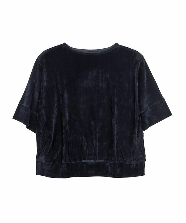 ダークネイビー(77)