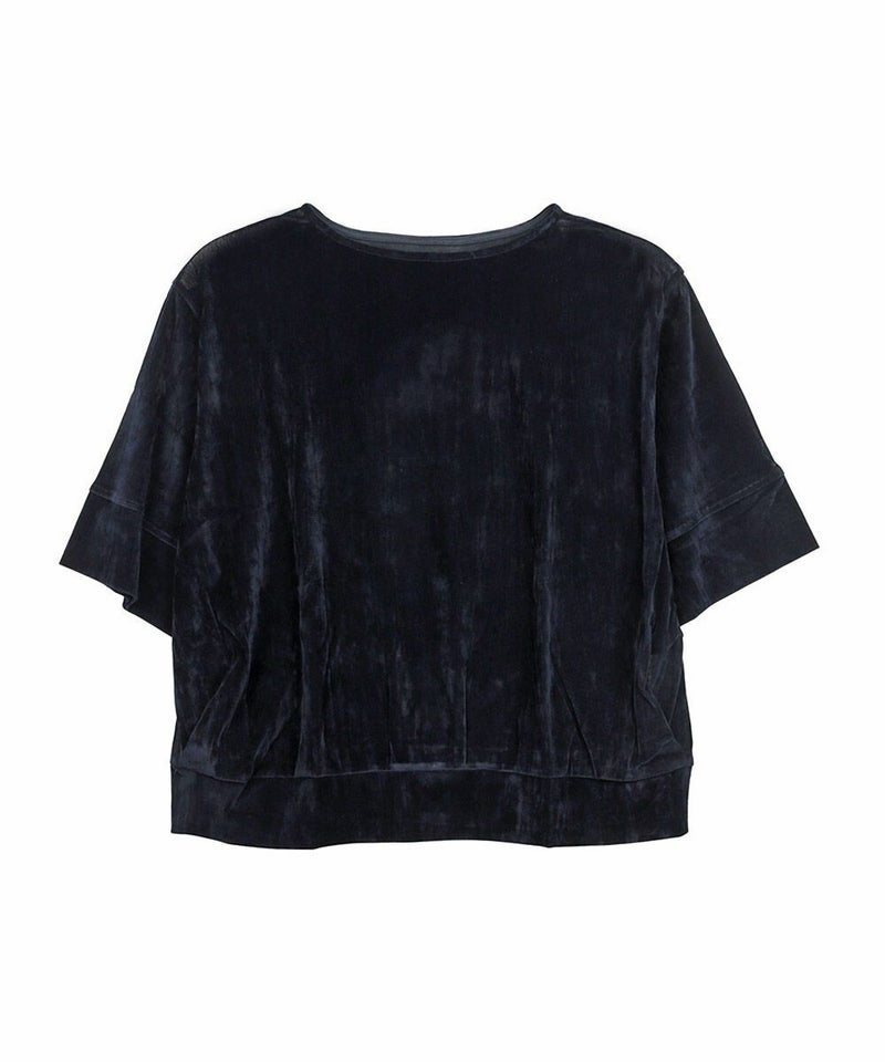 ダークネイビー(77)