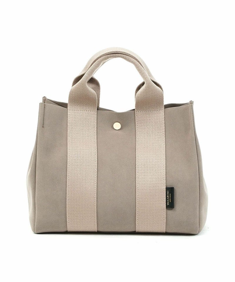 トープ×トープ(TATA)