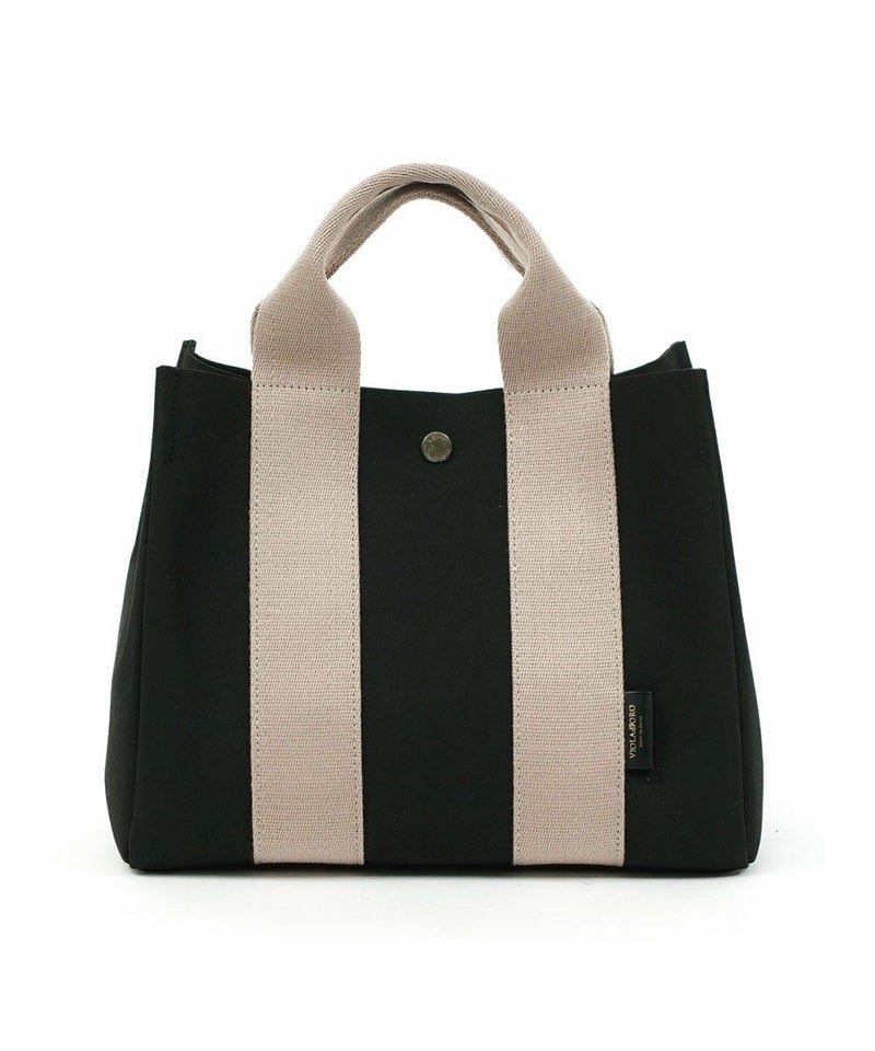 ブラック×トープ(BKTA)