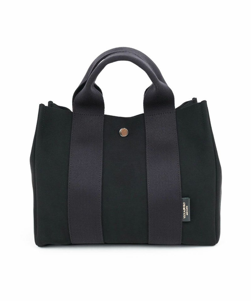 ブラック×ブラック(BKBK)