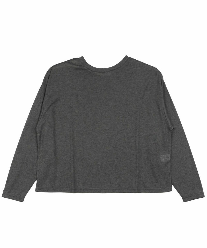 チャコール(CHA)