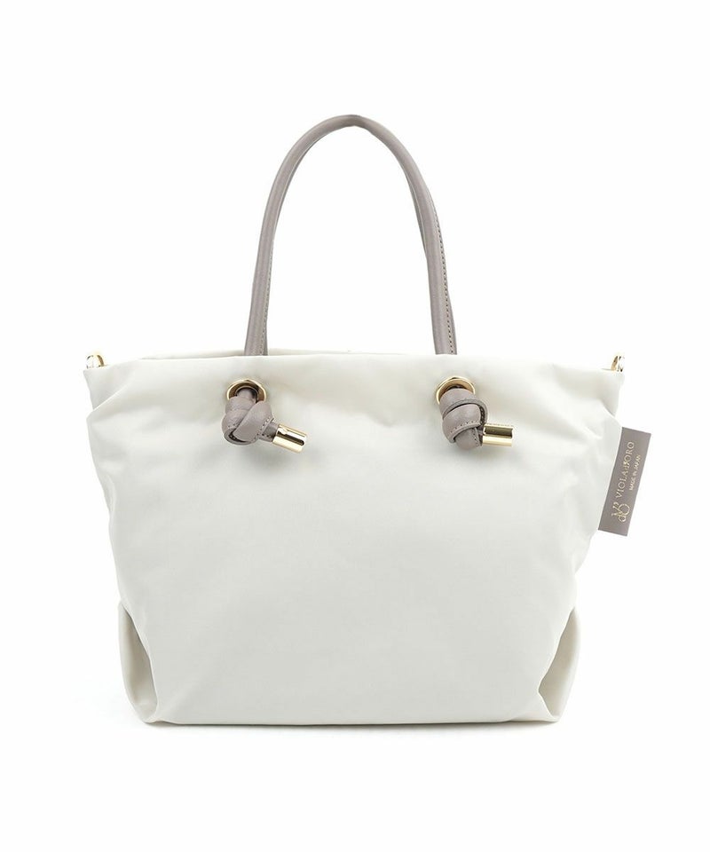 アイスグレー×トープ(IGTA)