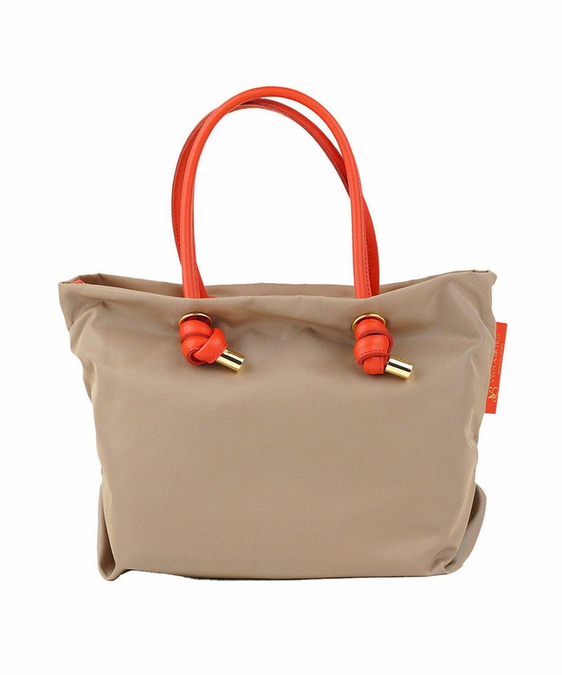 トープ×スカーレット(TASC)