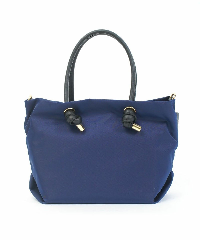 ネイビー×ブラック(NVBK)