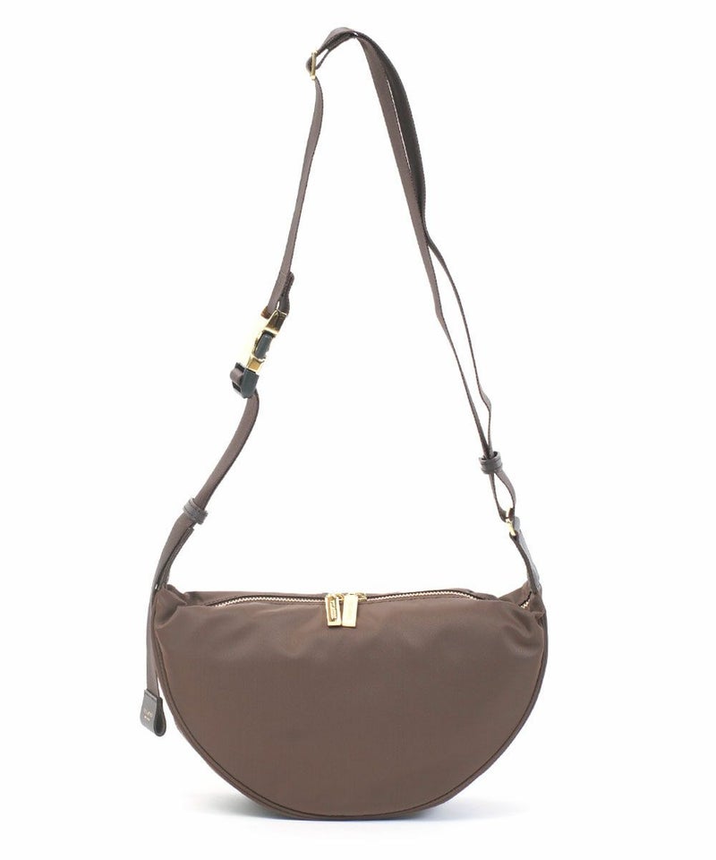 ダークブラウン×Dブラウン(DBRDB)