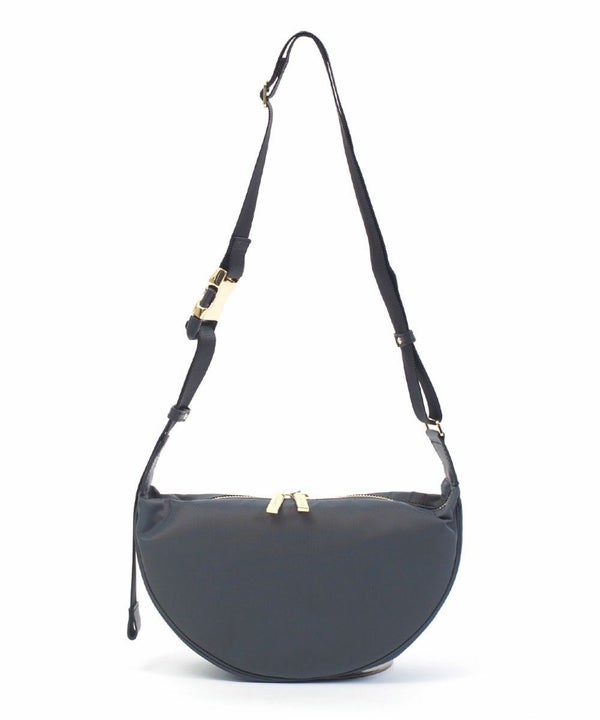 チャコール×ブラック(CHBK)