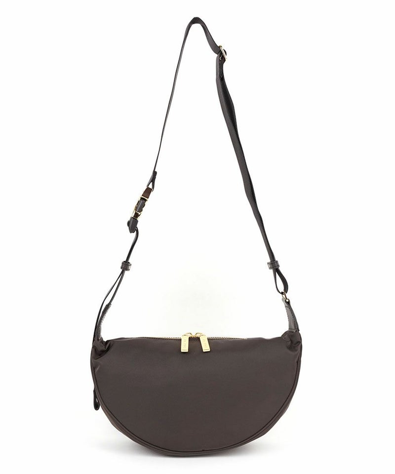 チョコレート×ブラック(CHOBK)