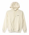Whisper White(WWHT)