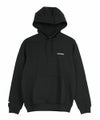 Deep Black(DBLK)