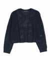 ネイビー(77)