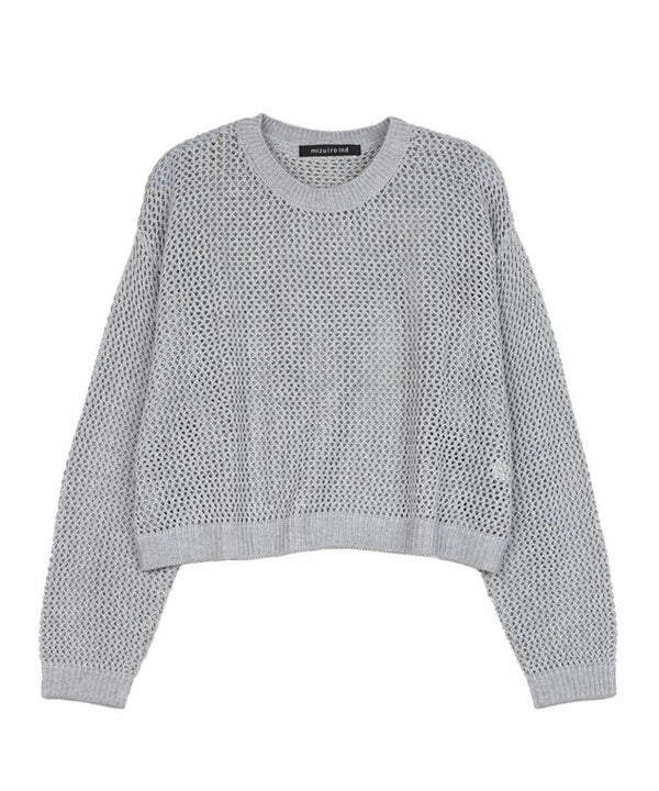 ライトグレー(90)