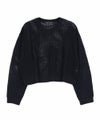 ブラック(99)
