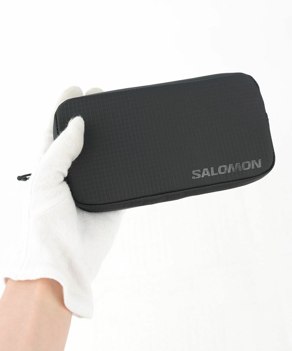 SALOMON(サロモン)ACS ESSENTIALS CASE | BLEU COMME BLEU(ブルーコム