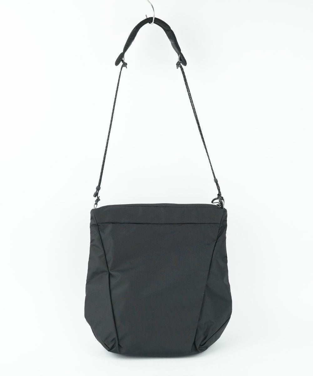 SALOMON(サロモン)PACKABLE TOTE BAG | BLEU COMME BLEU(ブルーコムブルー)
