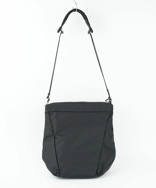 SALOMON(サロモン)PACKABLE TOTE BAG | BLEU COMME BLEU(ブルーコムブルー)