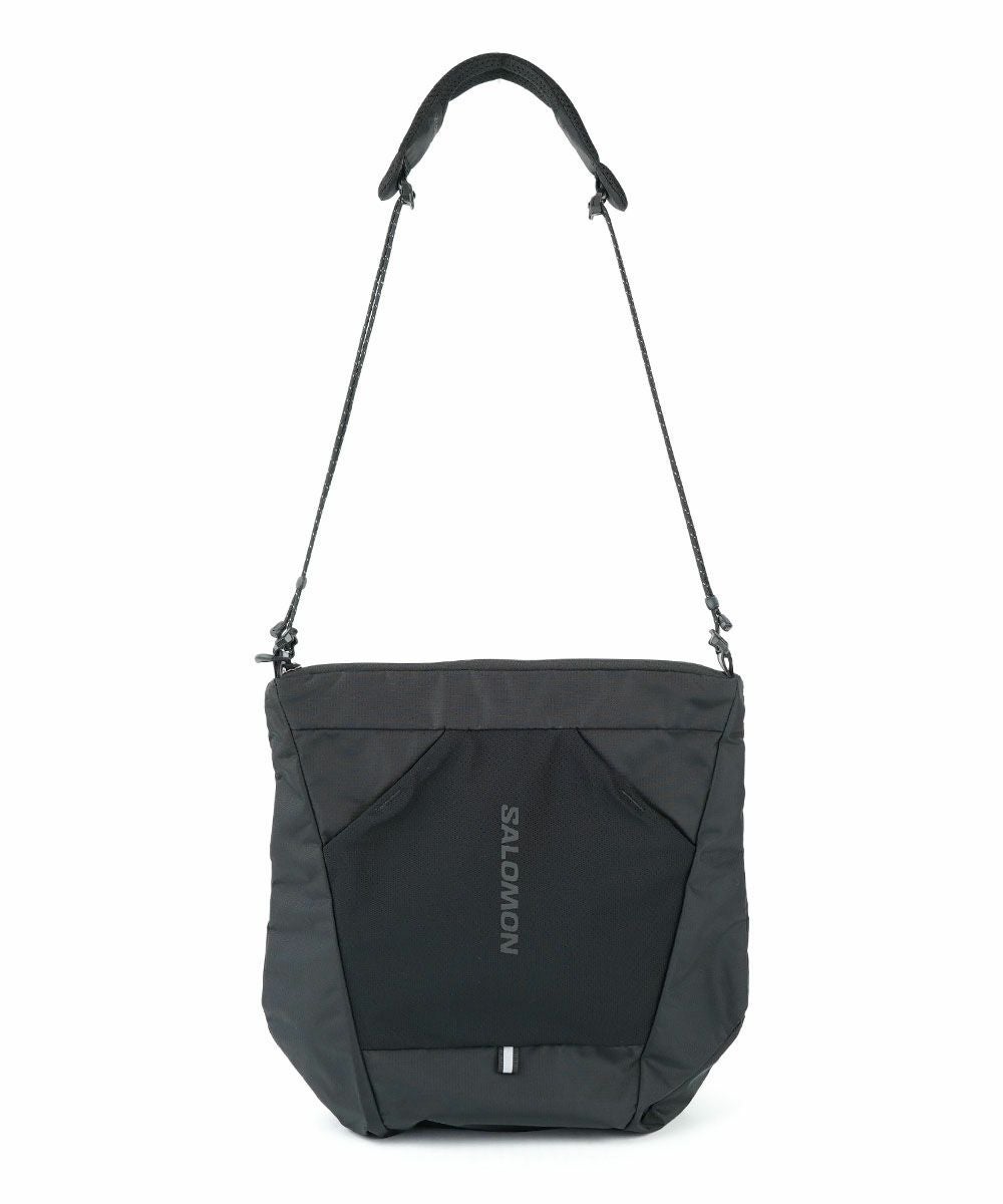 SALOMON(サロモン)PACKABLE TOTE BAG | BLEU COMME BLEU(ブルーコムブルー)