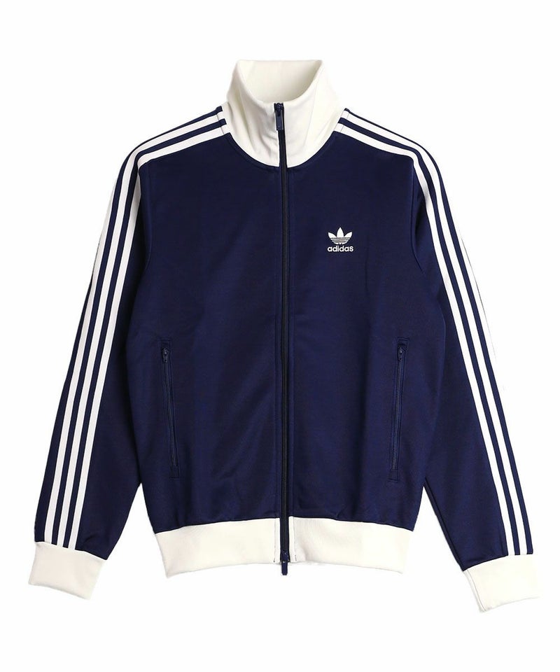 ナイトインディゴ(NIND)